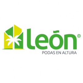 El Leon Parquizaciones