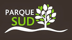 Parque Sud