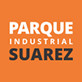 Parque Suarez SA
