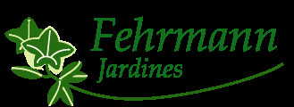 Fehrmann Jardines