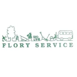 Flory Services