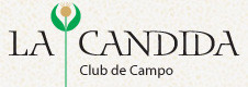 La Candida