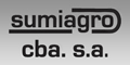 Sumiagro Cordoba SA