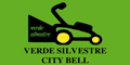 Verde Silvestre City Bell