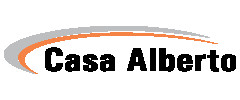 Casa Alberto