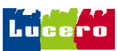 Moto Lucero