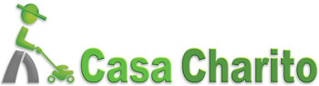 Casa Charito