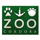 Jardin Zoologico de Cordoba