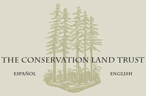 The Conservation Land Trust Arg