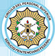 Circulo del Personal Supeior del Servicio Penitencia