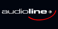 Audioline