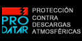 Prodatar - Proteccion Contra Descargas Atmosfericas