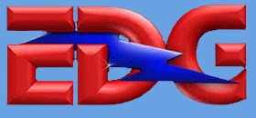 Edg Service Electricidad