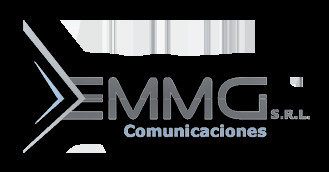 Emmg SRL Pararrayos - Estructuras - Montaje