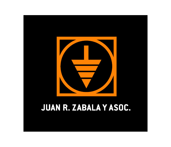 Juan R Zabala & Asoc