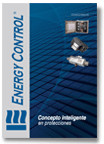 Energy Control