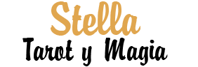 Stella Tarot y Magia - Trabajos Especiales