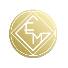 Instituto Gem - Escuela de Reiki