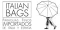 Italian Bags