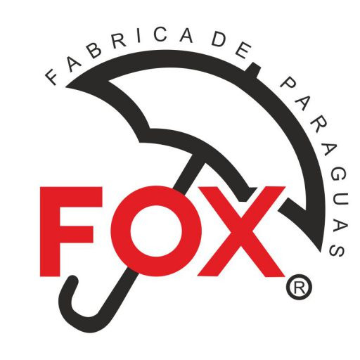 Paragua Fox