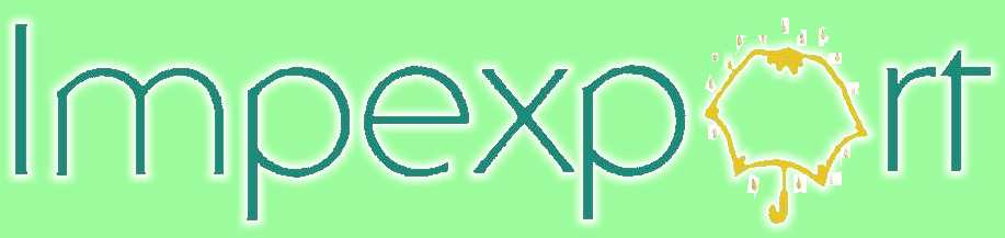 Impexport SRL Gold Cross