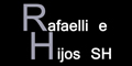 Rafaelli e Hijos Sh