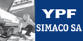Simaco SA - Ypf Directo