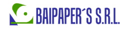 Baipaper's SRL