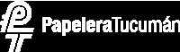 Papelera Tucuman SA