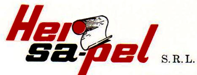 Hersapel SRL