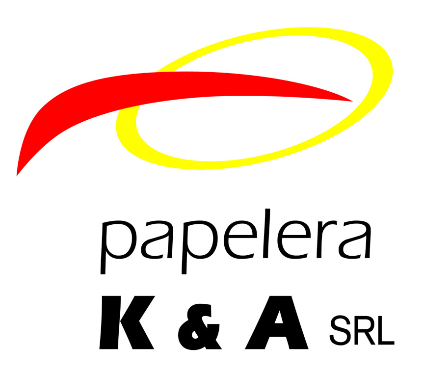 Papeleria K & a SRL