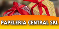 Papeleria Central SRL