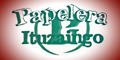Papelera Ituzaingo