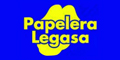 Papelera Legasa