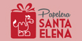 Papelera Santa Elena