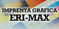 Imprenta Grafica Eri-Max