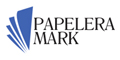 Papelera Mark SRL