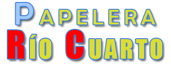 Libreria Papelera Rio Cuarto