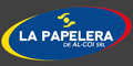 La Papelera de Al-Coi SRL