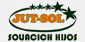 Jut-Sol SRL - Soljacich Hijos