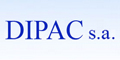 Dipac SA - Descartables en Gral