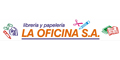Libreria la Oficina
