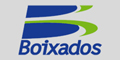 Boixados