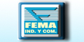 Fema Ind y Com de Massimino Horacio y a
