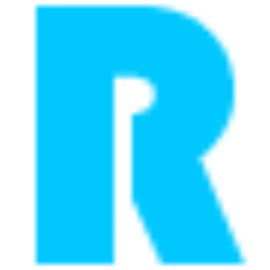 Distribuidora Rodimar