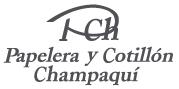 Papelera y Cotillon Champaqui
