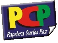 Papelera Carlos Paz
