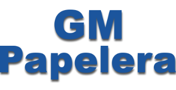 Gm Papelera