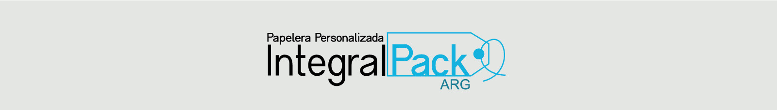 Integral Pack