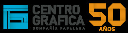 Centro Grafica